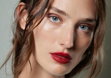 Probé este sérum que promete una piel de cristal: una piel sana y sin arrugas.